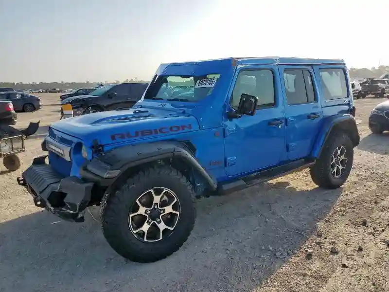 1C4HJXFN6MW756530 2021 JEEP WRANGLER-0