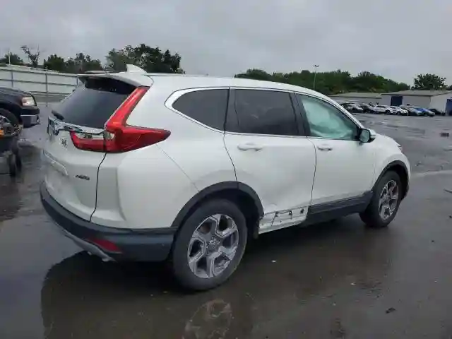 7FARW2H56KE055188 2019 HONDA CRV-2