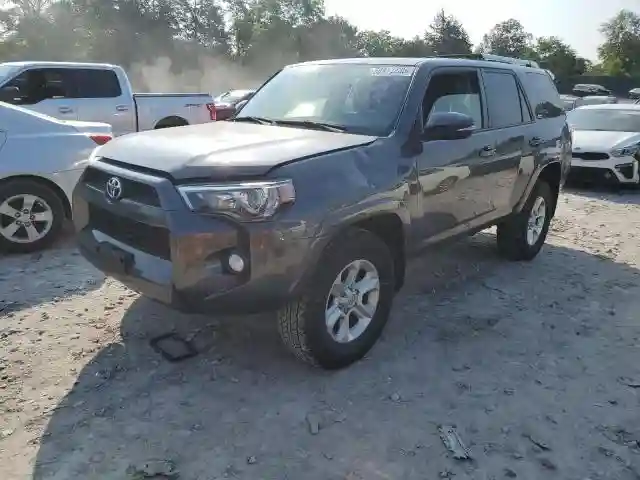 JTEBU5JR4H5457976 2017 TOYOTA 4RUNNER-0