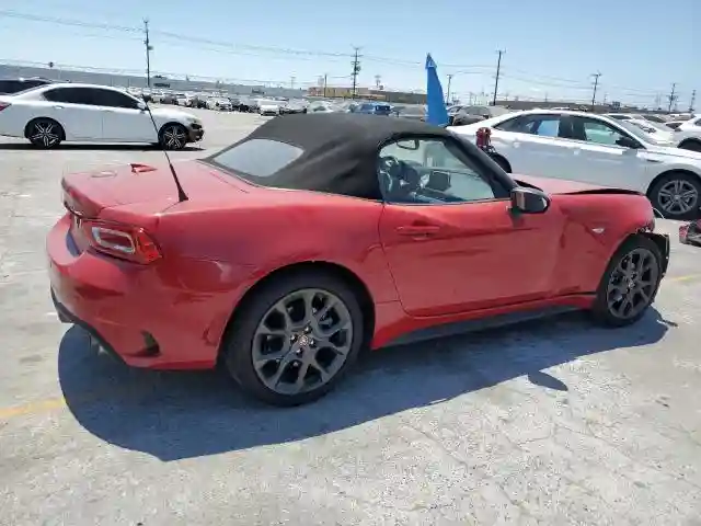 JC1NFAEKXH0125617 2017 FIAT ALL MODELS-2