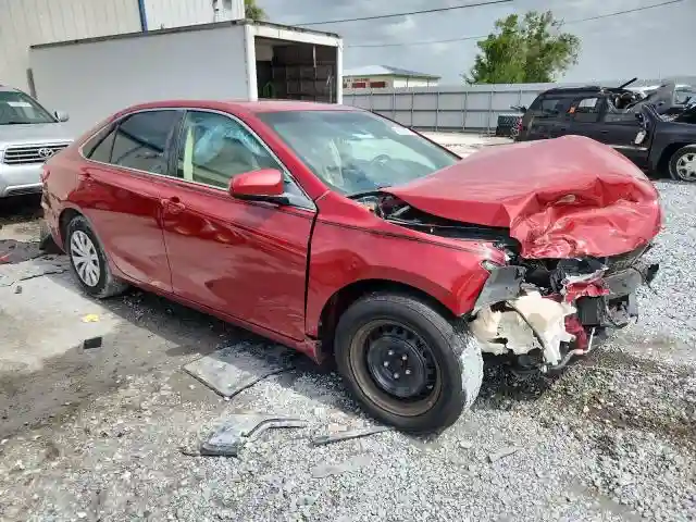 4T1BF1FK5FU917373 2015 TOYOTA CAMRY-3