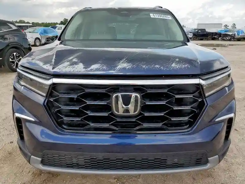 5FNYG2H72RB012340 2024 HONDA PILOT-4