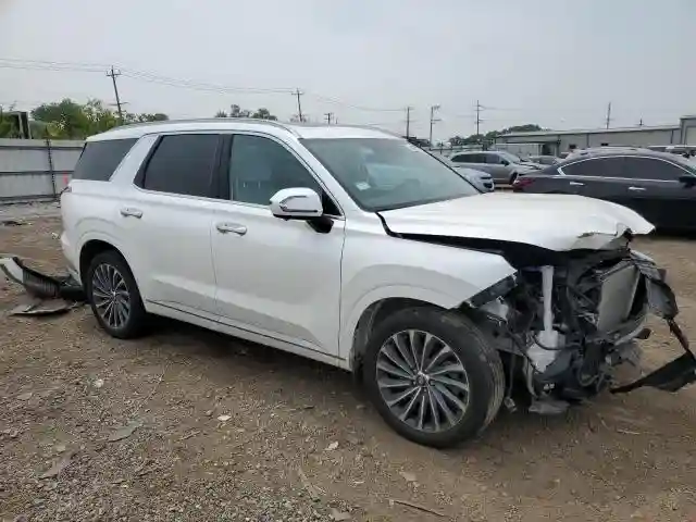 KM8R7DGE1PU638459 2023 HYUNDAI PALISADE-3