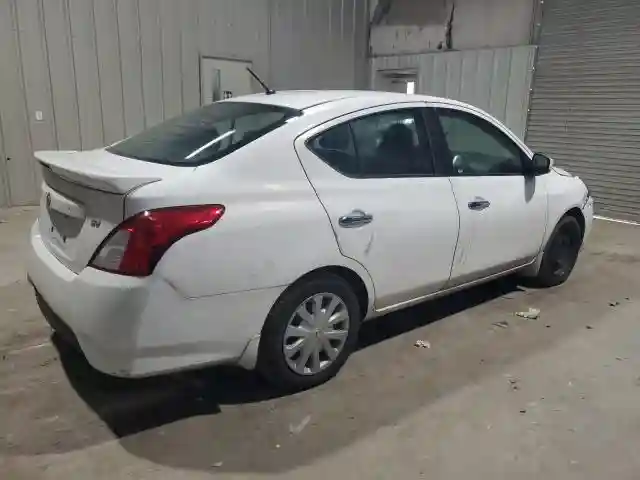 3N1CN7AP1HL808457 2017 NISSAN VERSA-2