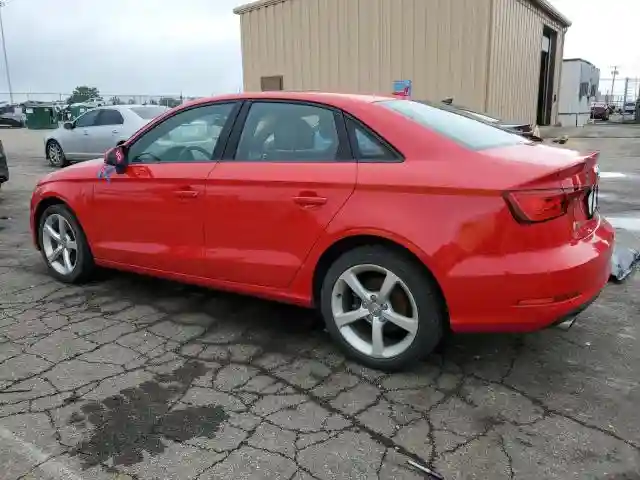 WAUBFGFF5F1106553 2015 AUDI A3-1