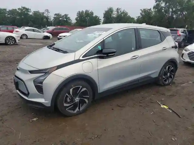1G1FX6S08P4133686 2023 CHEVROLET BOLT-0
