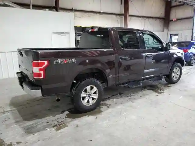 1FTEW1E40LFA27240 2020 FORD F-150-2