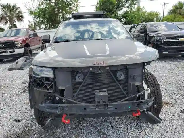 1C4RJFLG2MC730173 2021 JEEP GRAND CHEROKEE-4
