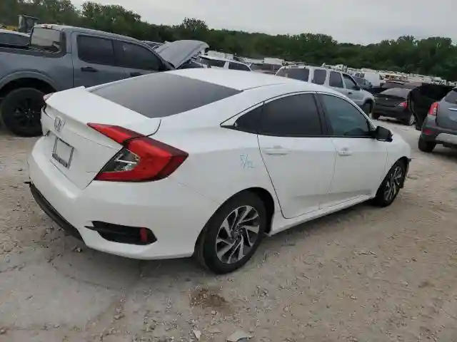 2HGFC2F77GH542852 2016 HONDA CIVIC-2