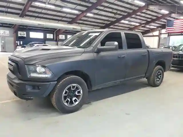 1C6RR7YT5GS324698 2016 RAM 1500-0