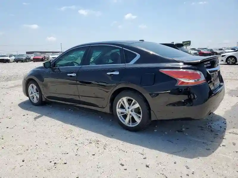 1N4AL3AP4FN861112 2015 NISSAN ALTIMA-1