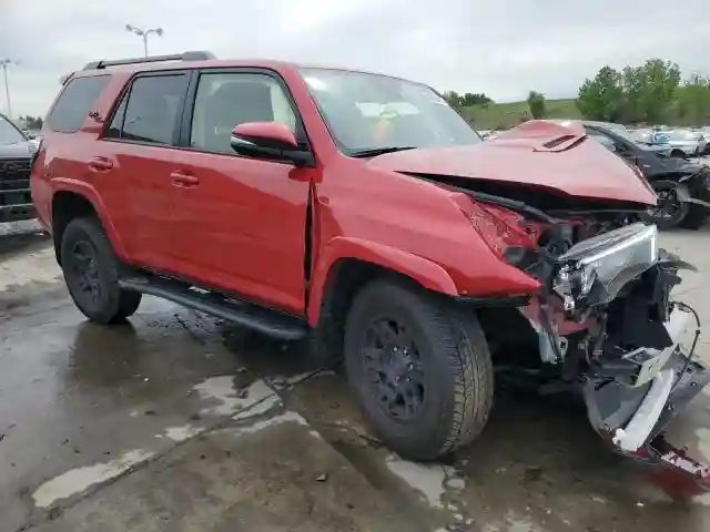 JTERU5JR2R6270567 2024 TOYOTA 4RUNNER-3
