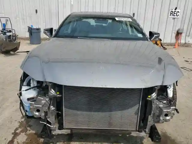 58ADZ1B17LU069059 2020 LEXUS ES350-4