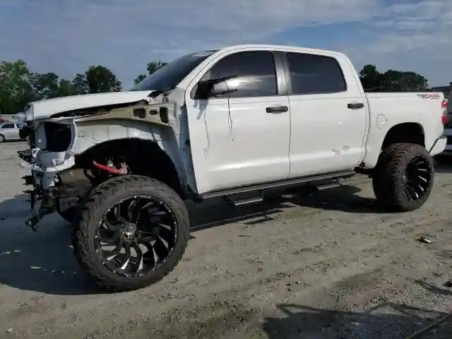 5TFDY5F1XLX889215 2020 TOYOTA TUNDRA-0