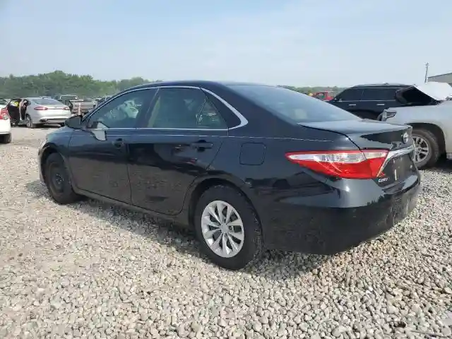 4T1BF1FK8HU785261 2017 TOYOTA CAMRY-1