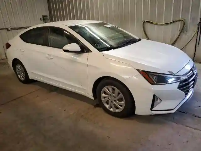 5NPD74LF3KH490105 2019 HYUNDAI ELANTRA-3