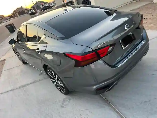 1N4AL4CV3NN408776 2022 NISSAN ALTIMA-2