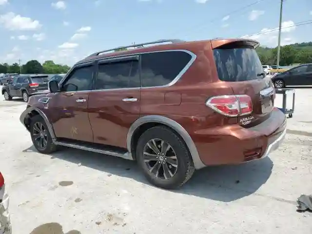 JN8AY2NC1J9553074 2018 NISSAN ARMADA-1