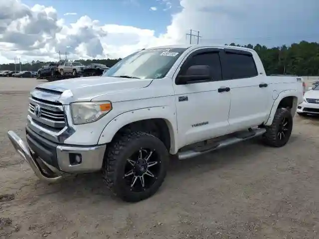 5TFDW5F13GX540392 2016 TOYOTA TUNDRA-0