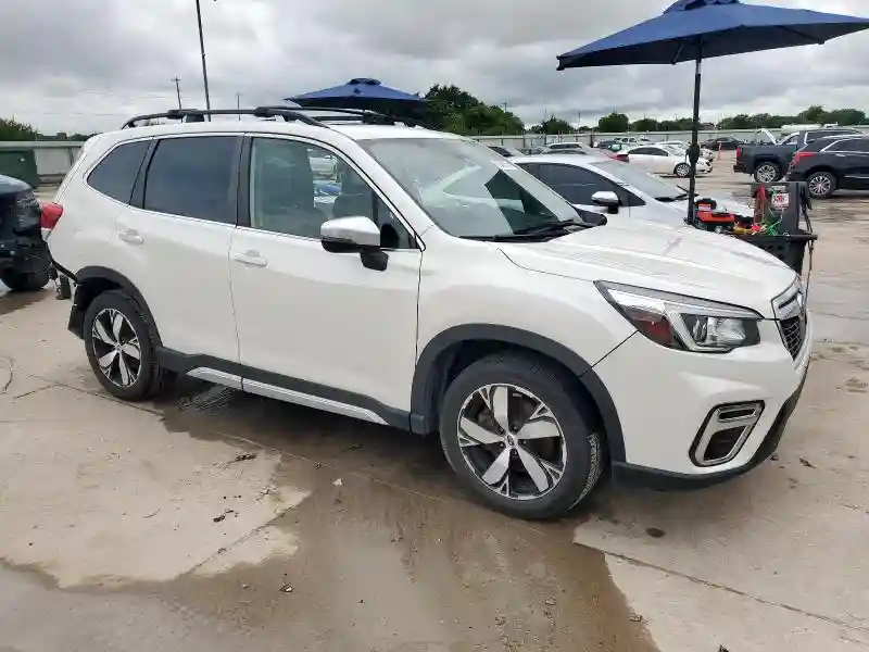 JF2SKAXC3LH431111 2020 SUBARU FORESTER-3