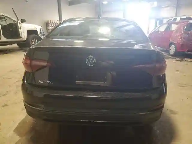 3VW5M7BU8RM049053 2024 VOLKSWAGEN JETTA-5