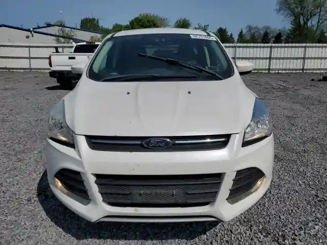 1FMCU9GX4FUA97354 2015 FORD ESCAPE-4