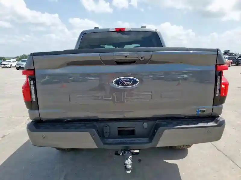 1FTVW1EL1PWG49181 2023 FORD F150 LIGHT-5