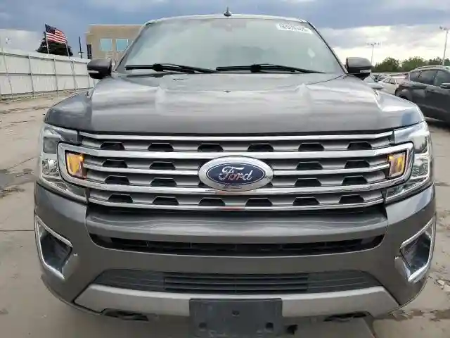 1FMJK2AT1MEA81677 2021 FORD EXPEDITION-4