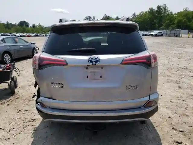 JTMDJREV5HD081606 2017 TOYOTA RAV4-5