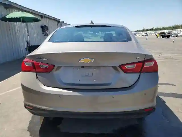 1G1ZD5ST3PF137448 2023 CHEVROLET MALIBU-5