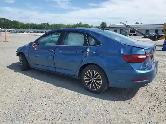 3VWCB7BU1LM020885 2020 VOLKSWAGEN JETTA-1