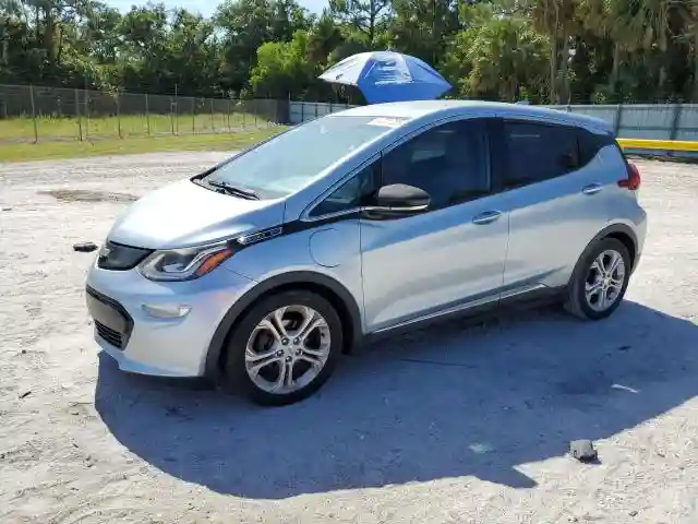 1G1FW6S09H4143860 2017 CHEVROLET BOLT-0