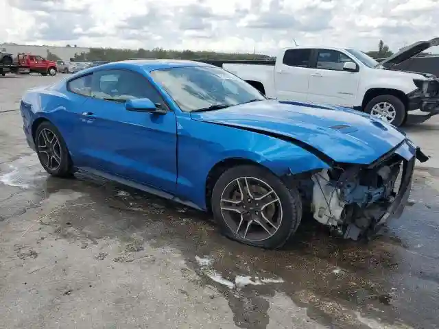 1FA6P8TH8K5205048 2019 FORD ALL MODELS-3