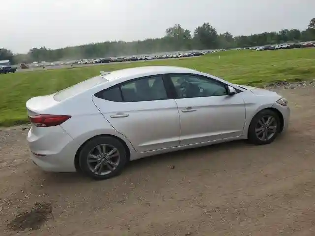 5NPD84LF9HH156263 2017 HYUNDAI ELANTRA-2
