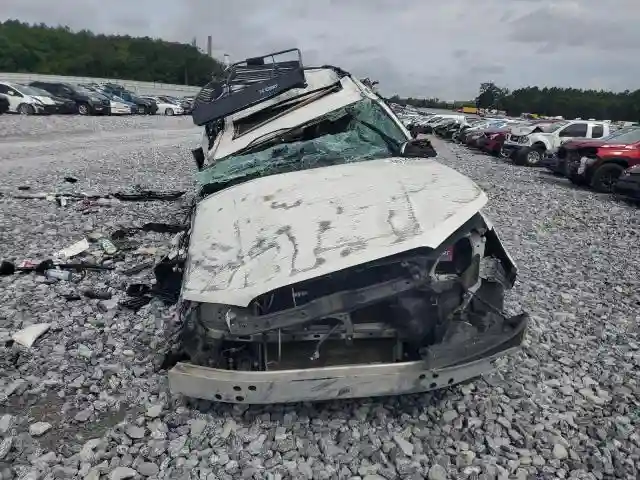 JTEKU5JRXN6005410 2022 TOYOTA 4RUNNER-4
