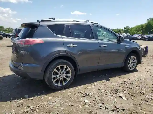 JTMDJREV7GD035192 2016 TOYOTA RAV4-2