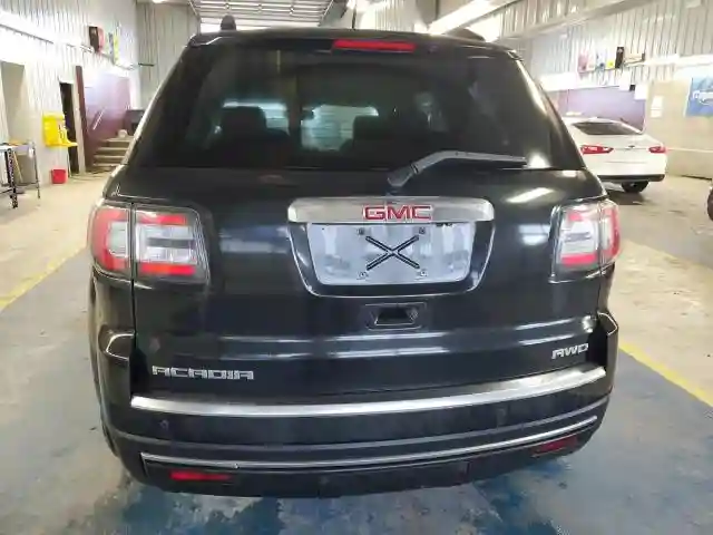 1GKKVPKD8FJ306115 2015 GMC ACADIA-5