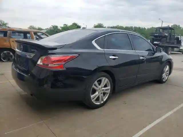 1N4BL3AP5FC445196 2015 NISSAN ALTIMA-2