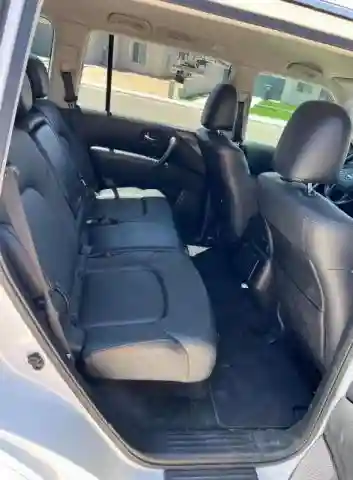 JN8AY2AC6M9148094 2021 NISSAN ARMADA-5