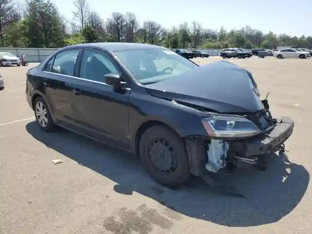 3VW2B7AJ1HM400187 2017 VOLKSWAGEN JETTA-3