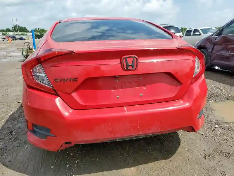 2HGFC2F58HH560440 2017 HONDA CIVIC-5