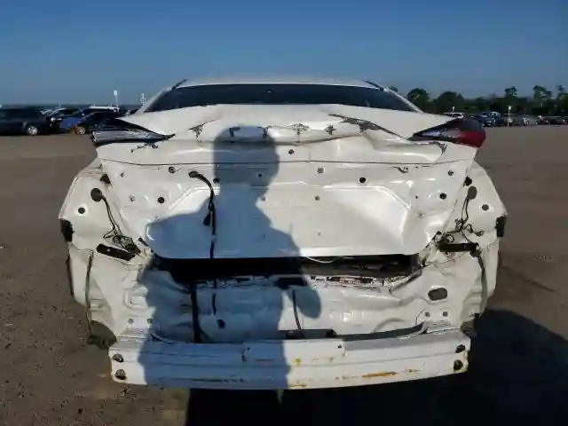19XFC2F72GE233414 2016 HONDA CIVIC-5