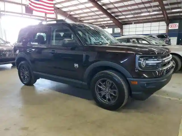 3FMCR9B68MRA72462 2021 FORD BRONCO-3