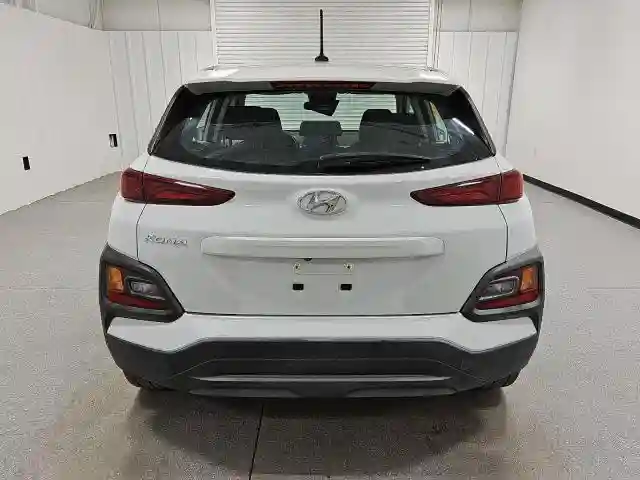KM8K12AA1LU433358 2020 HYUNDAI KONA-5
