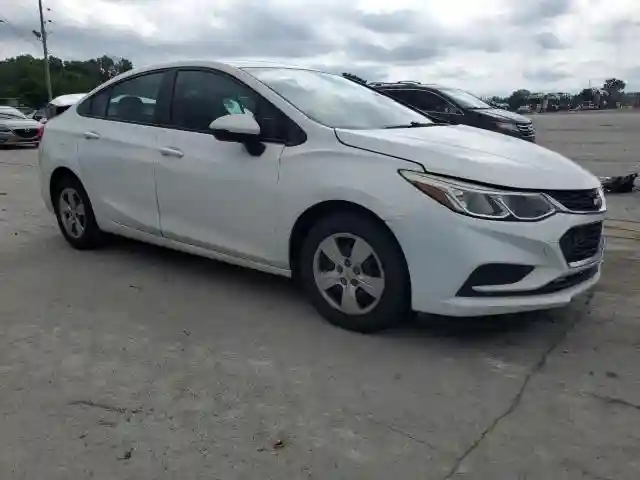 1G1BC5SM3H7215557 2017 CHEVROLET CRUZE-3