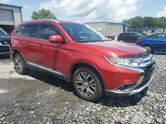 JA4AZ3A37HZ009865 2017 MITSUBISHI OUTLANDER-3