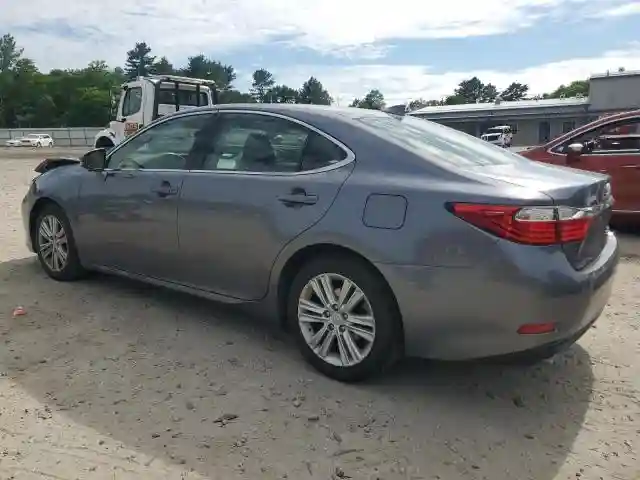 JTHBK1GG1F2188003 2015 LEXUS ES350-1