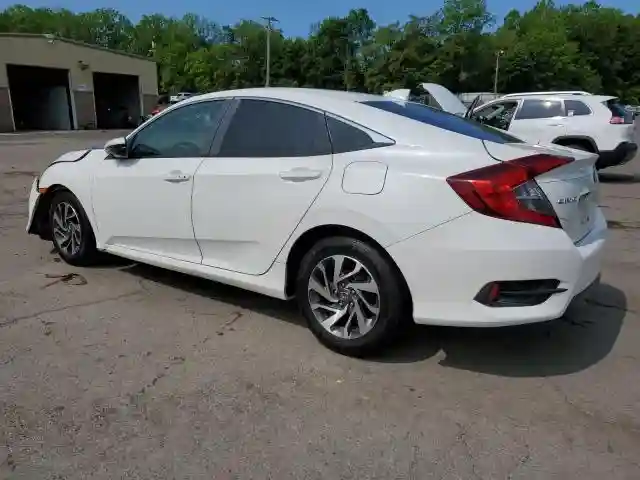 2HGFC2F75HH572966 2017 HONDA CIVIC-1