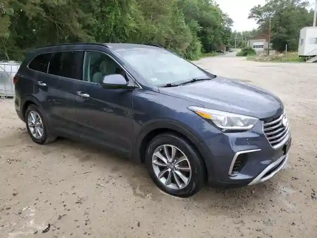 KM8SMDHF1HU207302 2017 HYUNDAI SANTA FE-3