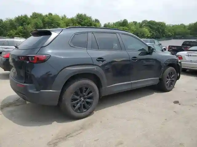 7MMVABDM7RN187166 2024 MAZDA CX-50-2